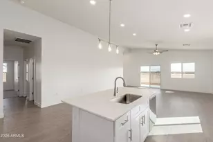 6043 N Jessie Rd, Casa Grande, AZ 85194 - Photo 16