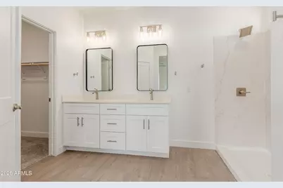 6043 N Jessie Road, Casa Grande, AZ 85194 - Photo 20