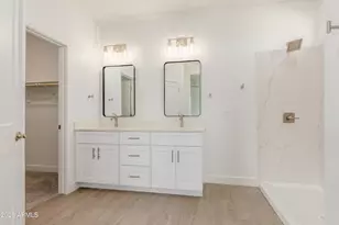 6043 N Jessie Rd, Casa Grande, AZ 85194 - Photo 20