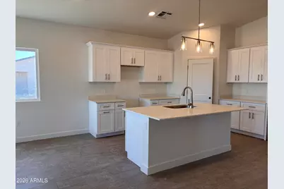 6043 N Jessie Road, Casa Grande, AZ 85194 - Photo 2