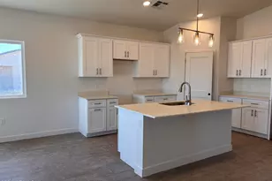 6043 N Jessie Rd, Casa Grande, AZ 85194 - Photo 2