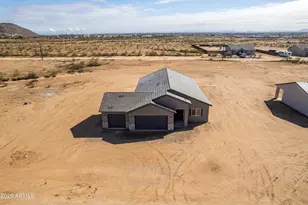 6043 N Jessie Rd, Casa Grande, AZ 85194 - Photo 38