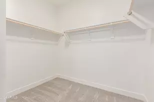 6043 N Jessie Rd, Casa Grande, AZ 85194 - Photo 22