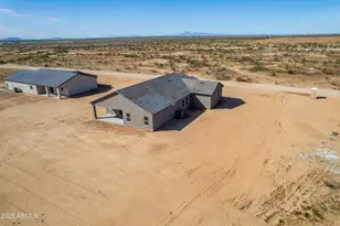 6043 N Jessie Rd, Casa Grande, AZ 85194 - Photo 42