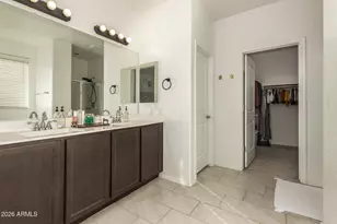 5762 S 250th Dr, Buckeye, AZ 85326 - Photo 12