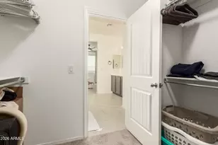 5762 S 250th Dr, Buckeye, AZ 85326 - Photo 14