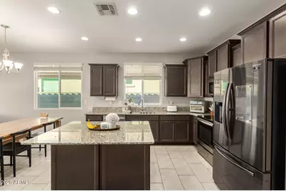 5762 S 250th Drive, Buckeye, AZ 85326 - Photo 4