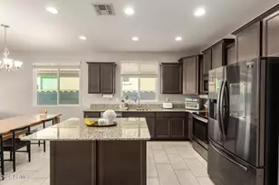 5762 S 250th Dr, Buckeye, AZ 85326 - Photo 4