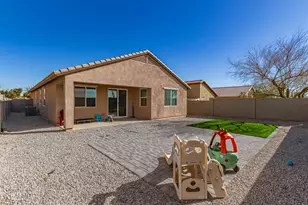 5762 S 250th Dr, Buckeye, AZ 85326 - Photo 20