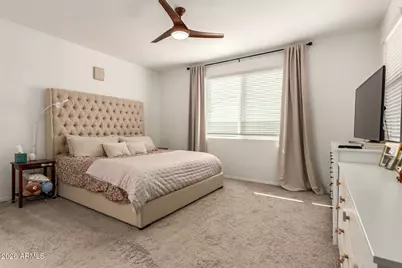 5762 S 250th Drive, Buckeye, AZ 85326 - Photo 10