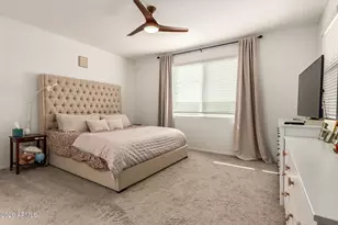 5762 S 250th Dr, Buckeye, AZ 85326 - Photo 10