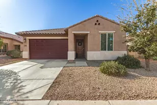 5762 S 250th Dr, Buckeye, AZ 85326 - Photo 1