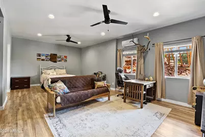 102 N Lookout Point, Payson, AZ 85541 - Photo 14