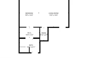 102 N Lookout Point, Payson, AZ 85541 - Photo 12
