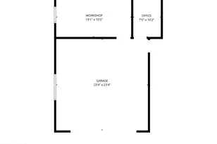 102 N Lookout Point, Payson, AZ 85541 - Photo 18