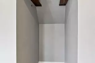 102 N Lookout Point, Payson, AZ 85541 - Photo 16