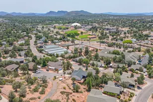 102 N Lookout Point, Payson, AZ 85541 - Photo 18