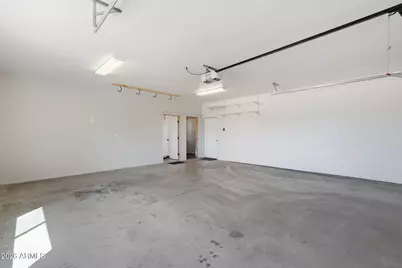 102 N Lookout Point, Payson, AZ 85541 - Photo 28