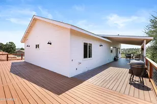 102 N Lookout Point, Payson, AZ 85541 - Photo 2