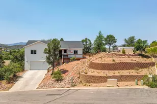 102 N Lookout Point, Payson, AZ 85541 - Photo 6