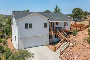 102 N Lookout Point, Payson, AZ 85541 - Photo 8