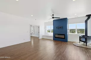 102 N Lookout Point, Payson, AZ 85541 - Photo 38