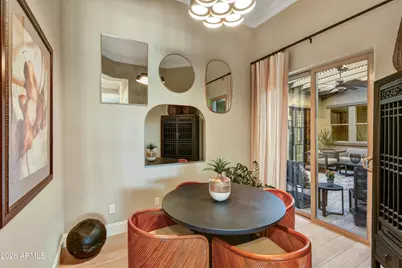 28404 N 124th Drive, Peoria, AZ 85383 - Photo 12