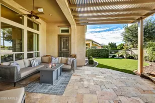 28404 N 124th Dr, Peoria, AZ 85383 - Photo 30