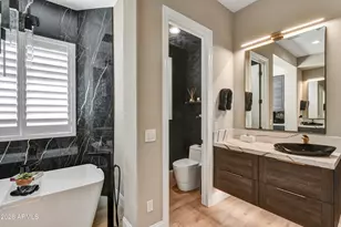 28404 N 124th Dr, Peoria, AZ 85383 - Photo 18