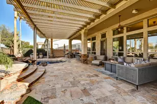 28404 N 124th Dr, Peoria, AZ 85383 - Photo 32