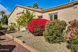 28404 N 124th Dr, Peoria, AZ 85383 - Photo 36