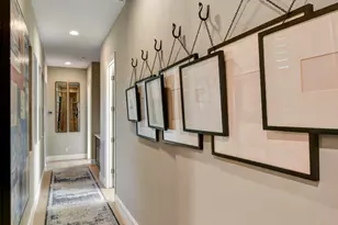 28404 N 124th Dr, Peoria, AZ 85383 - Photo 28