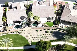 28404 N 124th Dr, Peoria, AZ 85383 - Photo 38