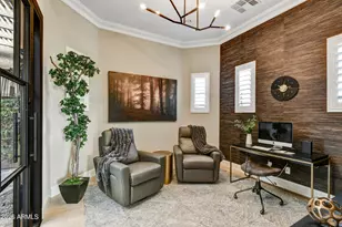 28404 N 124th Dr, Peoria, AZ 85383 - Photo 20