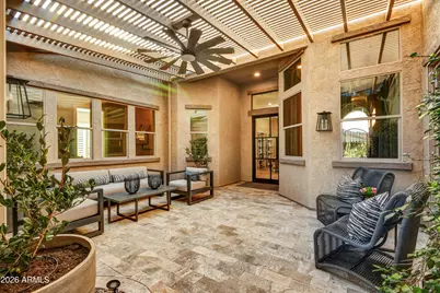 28404 N 124th Drive, Peoria, AZ 85383 - Photo 6