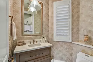 28404 N 124th Dr, Peoria, AZ 85383 - Photo 24