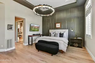 28404 N 124th Dr, Peoria, AZ 85383 - Photo 16