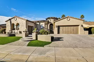 28404 N 124th Dr, Peoria, AZ 85383 - Photo 1