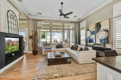 28404 N 124th Drive, Peoria, AZ 85383 - Photo 26