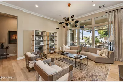 28404 N 124th Drive, Peoria, AZ 85383 - Photo 8