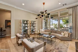 28404 N 124th Dr, Peoria, AZ 85383 - Photo 8