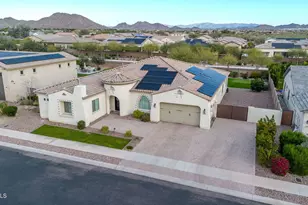 7626 W Monte Lindo, Peoria, AZ 85383 - Photo 46