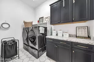 7626 W Monte Lindo, Peoria, AZ 85383 - Photo 70