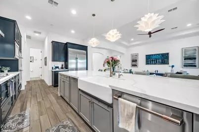 7626 W Monte Lindo --, Peoria, AZ 85383 - Photo 12