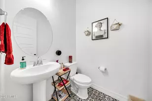 7626 W Monte Lindo, Peoria, AZ 85383 - Photo 34