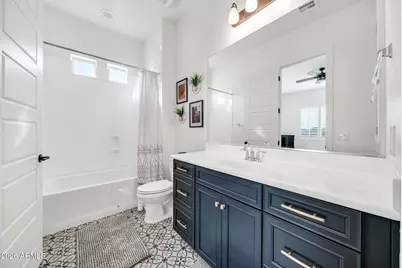 7626 W Monte Lindo --, Peoria, AZ 85383 - Photo 24