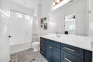 7626 W Monte Lindo, Peoria, AZ 85383 - Photo 24