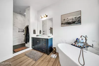 7626 W Monte Lindo --, Peoria, AZ 85383 - Photo 20