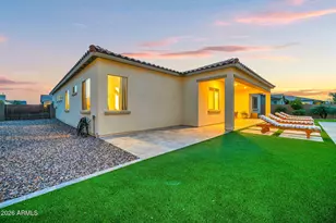 7626 W Monte Lindo, Peoria, AZ 85383 - Photo 46