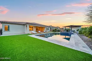 7626 W Monte Lindo, Peoria, AZ 85383 - Photo 52